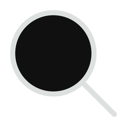 Search Icon